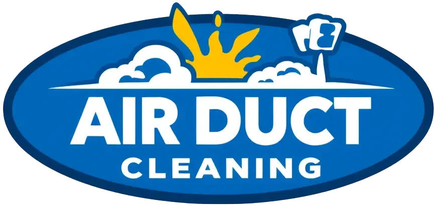Glen Allen Air Duct Cleaning