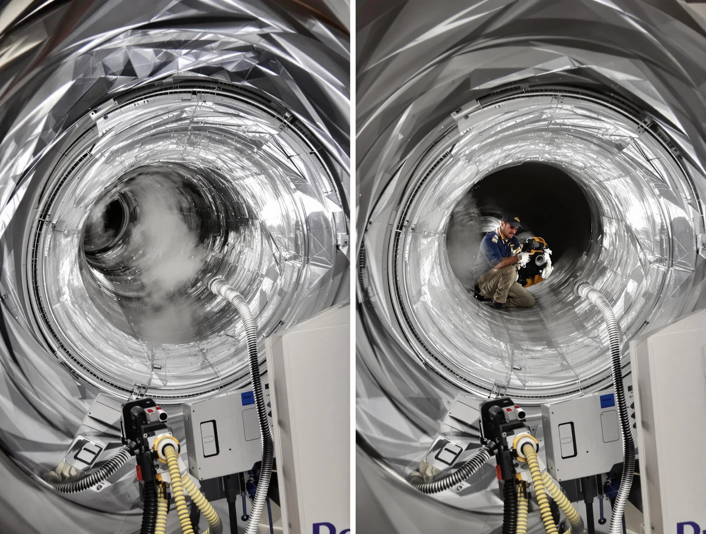 Mold Cleaning service in Glen Allen, VA